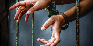 ಡ್ರಗ್ಸ್ ಪ್ರಕರಣ: ಮಾಡೆಲ್ ಗೆಳೆಯ ದಿಲೀಪ್ ಸಹ ಅಂದರ್