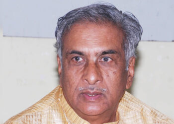 ಸರ್ಕಾರ ಬದಲಾದಂತೆ ಶಿಕ್ಷಣ ನೀತಿ ಬದಲಾಯಿಸಬಾರದು: ಬಸವರಾಜ ಹೊರಟ್ಟಿ