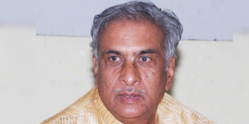 ಸರ್ಕಾರ ಬದಲಾದಂತೆ ಶಿಕ್ಷಣ ನೀತಿ ಬದಲಾಯಿಸಬಾರದು: ಬಸವರಾಜ ಹೊರಟ್ಟಿ