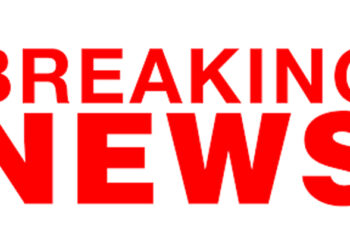 ಕಾಡ್ಗಿಚ್ಛಿನಲ್ಲಿ ಸೈನಿಕರು ಸೇರಿ 42 ಮಂದಿ ಬೆಂಕಿಗೆ ಆಹುತಿ