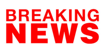 ಕಾಡ್ಗಿಚ್ಛಿನಲ್ಲಿ ಸೈನಿಕರು ಸೇರಿ 42 ಮಂದಿ ಬೆಂಕಿಗೆ ಆಹುತಿ