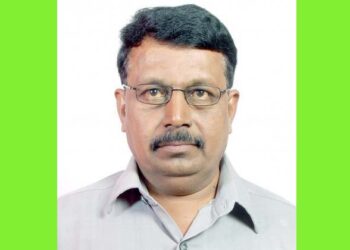 ಹಿರಿಯ ಪತ್ರಕರ್ತ, ರಂಗಕರ್ಮಿ ಗುಡಿಹಳ್ಳಿ ನಾಗರಾಜ ಇನ್ನಿಲ್ಲ