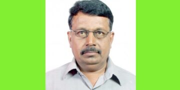 ಹಿರಿಯ ಪತ್ರಕರ್ತ, ರಂಗಕರ್ಮಿ ಗುಡಿಹಳ್ಳಿ ನಾಗರಾಜ ಇನ್ನಿಲ್ಲ