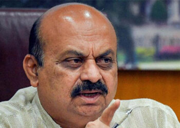 ಶಾಲೆ-ಕಾಲೇಜು ಪ್ರಾರಂಭಕ್ಕೆ ಗ್ರೀನ್‌ಸಿಗ್ನಲ್