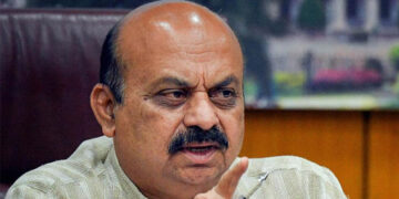 ಶಾಲೆ-ಕಾಲೇಜು ಪ್ರಾರಂಭಕ್ಕೆ ಗ್ರೀನ್‌ಸಿಗ್ನಲ್