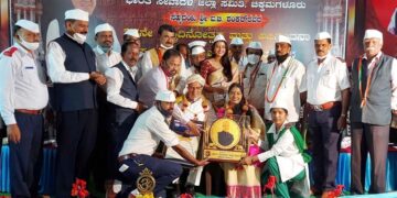 ರಾಜಕಾರಣದಲ್ಲಿ ನಿವೃತ್ತಿ ಎಂಬುದಿಲ್ಲ