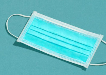 ಮಾಸ್ಕ್ ಡೋಟ್ ವಾಂಟ್ ಅಂದಿದ್ದ ವ್ಯಕ್ತಿ ಸಾವು