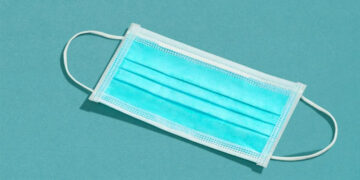 ಮಾಸ್ಕ್ ಡೋಟ್ ವಾಂಟ್ ಅಂದಿದ್ದ ವ್ಯಕ್ತಿ ಸಾವು