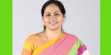 ಎಲ್ಲಾ  ನಾಯಕರೂ ಗೌರವಾನ್ವಿತರು: ಕರಂದ್ಲಾಜೆ ಪ್ರತಿಕ್ರಿಯೆ‌