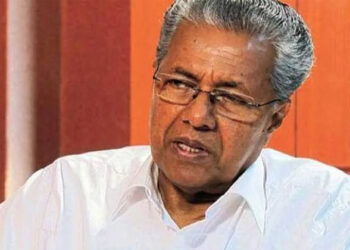 ಧರ್ಮದ ಧ್ವೇಷದ ರಕ್ತಪಾತಕ್ಕೆ ಮನುಕುಲ ಅಂತ್ಯ ಹಾಡಬೇಕು