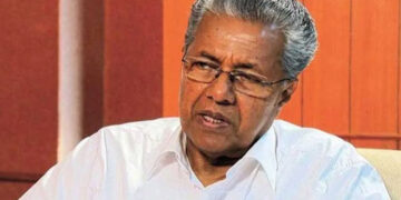 ಧರ್ಮದ ಧ್ವೇಷದ ರಕ್ತಪಾತಕ್ಕೆ ಮನುಕುಲ ಅಂತ್ಯ ಹಾಡಬೇಕು