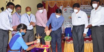 ಯುವ ಜನರು ದೇಶದ ಸಂಪತ್ತು