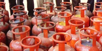 ಸಿಲಿಂಡರ್ ಸಿಡಿದು ಮೂರು ಹೆಣ್ಣು ಮಕ್ಕಳು ಸಾವು