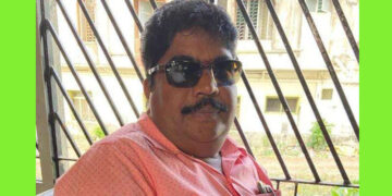 ಕಂದಾಯ ನಿರೀಕ್ಷಕ ಸಾವು: ಅಕ್ರಮ ಸಕ್ರಮ ಕಿರುಕುಳ