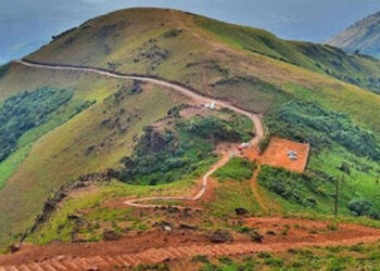 ಪ್ರವಾಸಿ ತಾಣಗಳಿಗೆ ನಿರ್ಬಂಧ: ಪ್ರವಾಸಿಗರ ಸಂಖ್ಯೆಗೆ ಕಡಿವಾಣ