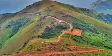 ಪ್ರವಾಸಿ ತಾಣಗಳಿಗೆ ನಿರ್ಬಂಧ: ಪ್ರವಾಸಿಗರ ಸಂಖ್ಯೆಗೆ ಕಡಿವಾಣ