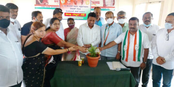 ಸಾಮಾನ್ಯ ಜನರಿಗೂ ಅಧಿಕಾರದ ಚುಕ್ಕಾಣಿ ಹಿಡಿಯಲು ಅವಕಾಶ