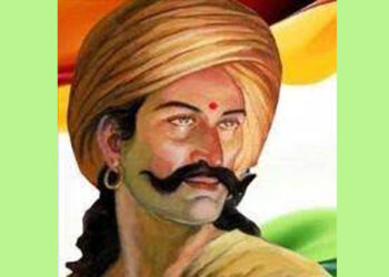 ರಾಯಣ್ಣನ ಮೂರ್ತಿ ಪುನರ್ ಪ್ರತಿಷ್ಠಾಪಿಸಲು ಹಾಲುಮತ ಮಹಾಸಭಾ ಹೋರಾಟ