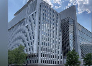 ವಿಶ್ವ ಬ್ಯಾಂಕ್ ಹಣದ ನೆರವು ಬಂದ್: ತಾಲಿಬಾನಿಗಳ ಹಣದ ಹರಿವಿಗೆ ಕೋಕ್