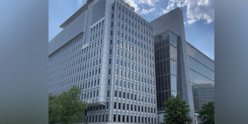 ವಿಶ್ವ ಬ್ಯಾಂಕ್ ಹಣದ ನೆರವು ಬಂದ್: ತಾಲಿಬಾನಿಗಳ ಹಣದ ಹರಿವಿಗೆ ಕೋಕ್