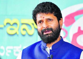 ದೇವನೂರಿನಲ್ಲಿ ಪ್ರಾಥಮಿಕ ಅರೋಗ್ಯ ಕೇಂದ್ರ ನಿರ್ಮಾಣಕ್ಕೆ ೨ ಕೋಟಿ ಮಂಜೂರು