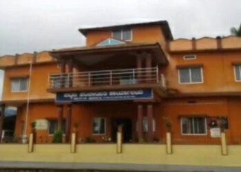 ಕೊಪ್ಪ ಪಟ್ಟಣ ಪಂಚಾಯಿತಿ ಬಿಲ್ ಕಲೆಕ್ಟರ್ ಅಮಾನತು: ಡಿಸಿ ಆದೇಶ