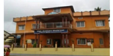 ಕೊಪ್ಪ ಪಟ್ಟಣ ಪಂಚಾಯಿತಿ ಬಿಲ್ ಕಲೆಕ್ಟರ್ ಅಮಾನತು: ಡಿಸಿ ಆದೇಶ