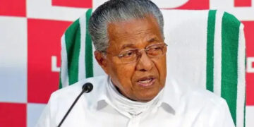 ಕೋವಿಡ್ ನಿಂದ ಅನಾಥರಾದ ಮಕ್ಕಳಿಗೆ 3 ಲಕ್ಷ