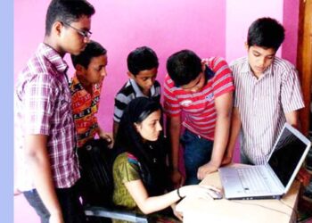 ಎಸ್‌ಎಸ್ಎಲ್ ಸಿ ಫಲಿತಾಂಶ ಪ್ರಕಟ: 99.9% ಪಾಸ್