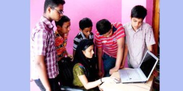 ಎಸ್‌ಎಸ್ಎಲ್ ಸಿ ಫಲಿತಾಂಶ ಪ್ರಕಟ: 99.9% ಪಾಸ್