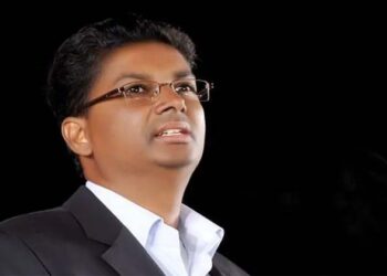 ಗೃಹ ಸಚಿವರ ಹೇಳಿಕೆ: ಸತೀಶ ಜಾರಕಿಹೊಳಿ ಖಂಡನೆ