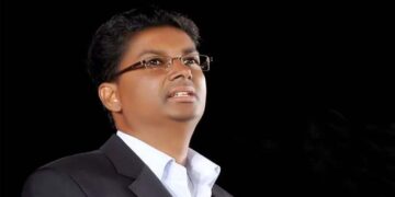 ಗೃಹ ಸಚಿವರ ಹೇಳಿಕೆ: ಸತೀಶ ಜಾರಕಿಹೊಳಿ ಖಂಡನೆ