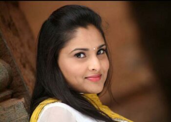 ಪ್ರತಿಬಾರಿ ಮಹಿಳೆಯರನ್ನೆ ಯಾಕೆ ತಪ್ಪಿತಸ್ಥರನ್ನಾಗಿ ಮಾಡ್ತೀರಿ?: ರಮ್ಯಾ ಪ್ರಶ್ನೆ