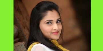 ಪ್ರತಿಬಾರಿ ಮಹಿಳೆಯರನ್ನೆ ಯಾಕೆ ತಪ್ಪಿತಸ್ಥರನ್ನಾಗಿ ಮಾಡ್ತೀರಿ?: ರಮ್ಯಾ ಪ್ರಶ್ನೆ