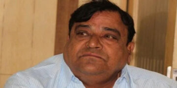 ದೊಡ್ಡಣ್ಣ ಆಸ್ಪತ್ರೆಗೆ ದಾಖಲು: ಅಭಿಮಾನಿಗಳಿಗೆ ಆತಂಕ