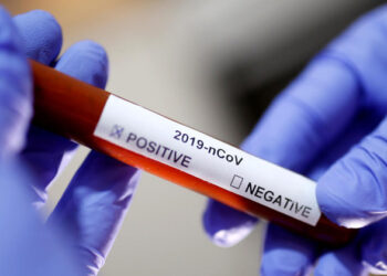 ಭಾರತದಲ್ಲಿ ಕೊರೊನಾ ಪ್ರಕರಣ ಏರಿಕೆ: ಅಪ್ ಡೇಟ್ಸ್