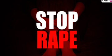 ಭಾರತದ ನೆಲದಲ್ಲಿ ನಿಲ್ಲದ ಅತ್ಯಾಚಾರ-ಕೊಲೆಗಳು: ನವದೆಹಲಿಯಲ್ಲಿ ಮತ್ತೊಂದು ಪ್ರಕರಣ