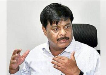 ಅವಿವೇಕದ ಮಾತು ಬಿಟ್ಟುಬಿಡಿ: ಮಾಜಿ ಸಚಿವ ಡಾ. ಹೆಚ್.ಸಿ.ಮಹದೇವಪ್ಪ 