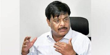 ಅವಿವೇಕದ ಮಾತು ಬಿಟ್ಟುಬಿಡಿ: ಮಾಜಿ ಸಚಿವ ಡಾ. ಹೆಚ್.ಸಿ.ಮಹದೇವಪ್ಪ 