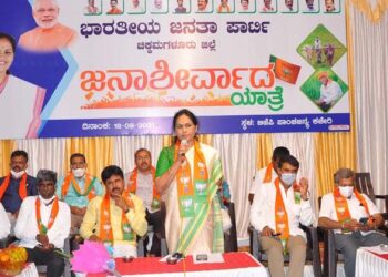 ರೈತರು, ಬೆಳೆಗಾರರ ಸಮಸ್ಯೆಗಳ ಪರಿಹಾರಕ್ಕೆ ಪ್ರಾಮಾಣಿಕ ಪ್ರಯತ್ನ