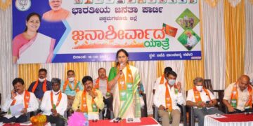 ರೈತರು, ಬೆಳೆಗಾರರ ಸಮಸ್ಯೆಗಳ ಪರಿಹಾರಕ್ಕೆ ಪ್ರಾಮಾಣಿಕ ಪ್ರಯತ್ನ