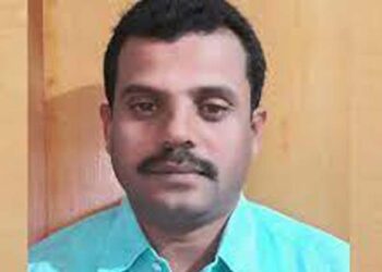 ಬಿಜೆಪಿ ಅಲ್ಪಸಂಖ್ಯಾತರ ಮುಖಂಡ ಅನ್ವರ್ ಕೊಲೆ ಪ್ರಕರಣ: ನಗರಕ್ಕೆ ಸಿಐಡಿ