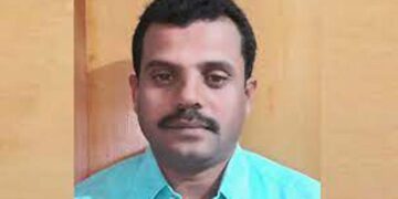 ಬಿಜೆಪಿ ಅಲ್ಪಸಂಖ್ಯಾತರ ಮುಖಂಡ ಅನ್ವರ್ ಕೊಲೆ ಪ್ರಕರಣ: ನಗರಕ್ಕೆ ಸಿಐಡಿ