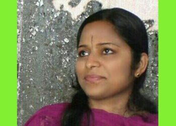 ದೀಪಾ ಹಿರೇಗುತ್ತಿ – ಮಮತಾ ಅರಸೀಕೆರೆಗೆ ಮಯೂರ ವರ್ಮ ಪ್ರಶಸ್ತಿ ಗರಿ