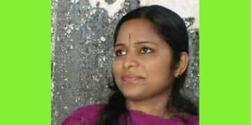 ದೀಪಾ ಹಿರೇಗುತ್ತಿ – ಮಮತಾ ಅರಸೀಕೆರೆಗೆ ಮಯೂರ ವರ್ಮ ಪ್ರಶಸ್ತಿ ಗರಿ