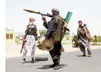 ಮತ್ತೆ ದಾಳಿ ಸಂಭವ ಹೆಚ್ಚಿದೆ: ಜೋ ಬಿಡನ್ ಮುನ್ನೆಚ್ಚರಿಕೆ