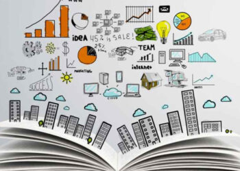 ನೂತನ ಶಿಕ್ಷಣ ನೀತಿ ಜಾರಿ- ಶಿಕ್ಷಣ ಕ್ಷೇತ್ರದಲ್ಲಿ ಭರವಸೆಯ ನಿರೀಕ್ಷೆ