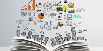 ನೂತನ ಶಿಕ್ಷಣ ನೀತಿ ಜಾರಿ- ಶಿಕ್ಷಣ ಕ್ಷೇತ್ರದಲ್ಲಿ ಭರವಸೆಯ ನಿರೀಕ್ಷೆ