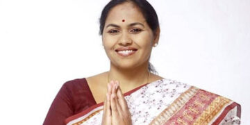 ಕೇಂದ್ರ ಸಚಿವೆ ಶೋಭಾ ಕರಂದ್ಲಾಜೆ ರಾಜ್ಯ ಪ್ರವಾಸ