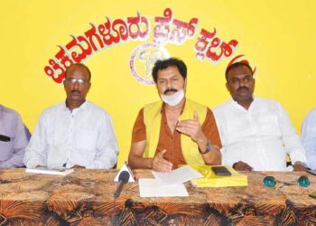 ಸಂತ ಜೋಸೆಫರ ಎಜುಕೇಶನಲ್ ಸೊಸೈಟಿ ನಿವೇಶನ ಪ್ರಕರಣ:ಸಮನ್ಸ್ ಜಾರಿ